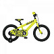 Купить SCOTT Voltage JR 16 2015