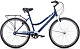 Купить ALTAIR City 28 low 3.0 2022