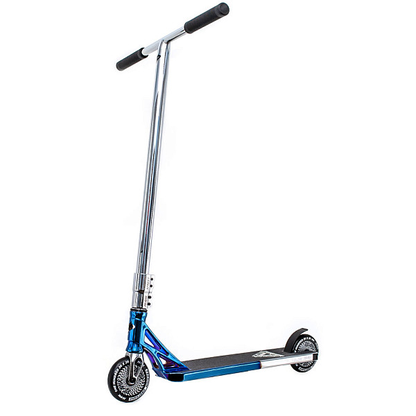 Купить Самокат PLANK STREET