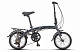 Купить STELS Pilot 370 16 V010 2019