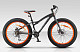 Купить STELS Navigator 480 MD 24 2015