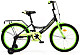 Купить NRG BIKES Albatross 20