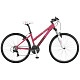 Купить Scott Contessa 660 2014
