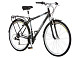 Купить SCHWINN Discover 28 2020