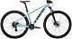 Купить TREK Marlin 5 27.5 2022