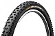 Купить Покрышка Continental Mountain King II 2.4 29*2.40 ZCO00590