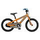 Купить Scott Voltage Jr 16 2014