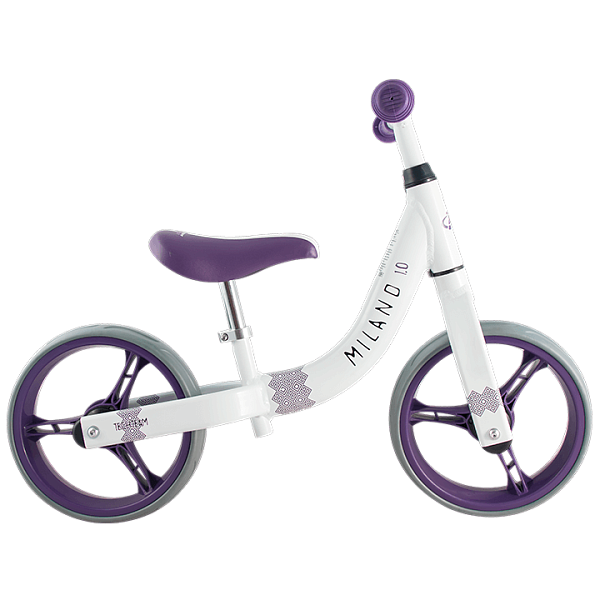 Купить Беговел TECH TEAM Milano 1.0