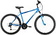 Купить BLACK ONE Onix 26 2021