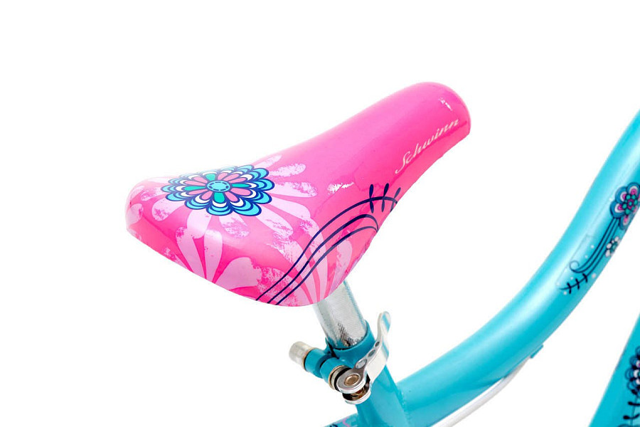 Купить SCHWINN Mist 2020
