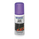 Купить Пропитка для очков и масок NIKWAX Visor Proof Spray 125 мл 29219