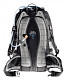 Купить Велорюкзак Deuter Trans Alpine 25