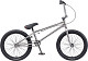 Купить TECH TEAM BMX Millennium 20 2022