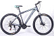 Купить NRG BIKES Grizzly 29