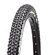 Купить Покрышка Maxxis 26x2.00 Larsen TT 70a Wire TPI60 TB69084100