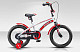 Купить STELS Arrow 12 2015