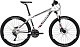 Купить Giant Talon 27.5 1 LTD 2015