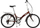 Купить WELS Compact 24-7