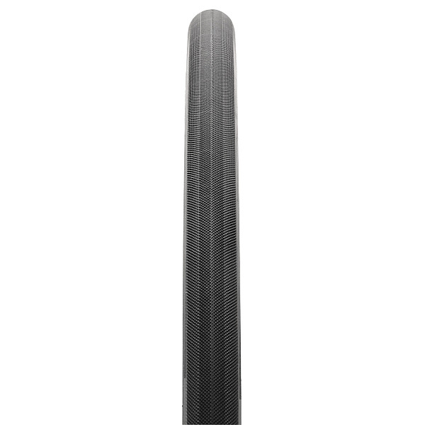 Купить Покрышка Maxxis Re-Fuse 700x25C