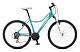 Купить SCHWINN Mesa 2 women 2020