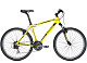 Купить TREK 3500 2014