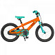 Купить Scott Voltage JR 16 2018