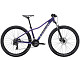 Купить TREK Marlin 5 WSD 27.5 2020