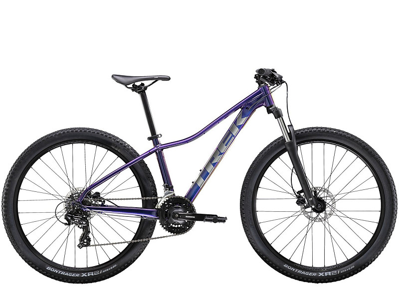 Купить TREK Marlin 5 WSD 27.5 2020