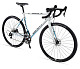 Купить Giant TCX SLR 1 (2015)