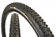 Купить Покрышка Continental Mountain King II 2.2 29*2.20 ZCO00587