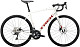 Купить TREK Domane AL 3 Disc 700c 2021