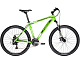 Купить TREK 3700 Disc 2014
