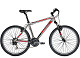 Купить TREK 3500 2014