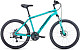Купить FORWARD Hardi 26 2.1 Disc 2021