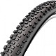 Купить Покрышка. 700x35 .02 RAPID ROB K-Guard 3 B/B-SK HS391 SBC 50EPI SCHWALBE
