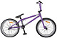 Купить TECH TEAM BMX Level 20 2021