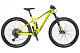 Купить SCOTT Spark 700 2021