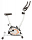 Купить Велотренажер IronPeople IREB0816M3
