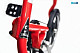 Купить Strida LT (2010)