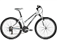 Купить Trek 820 WSD (2013)