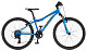 Купить AUTHOR A-Matrix SL 24 2020