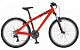 Купить SCOTT Voltage YZ 30 2015