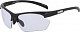 Купить Солнцезащитные очки Uvex sportstyle 802 V small