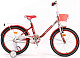 Купить NRG BIKES Swan 20