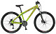 Купить SCOTT Voltage YZ 10 2015