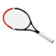 Купить Ракетка для тенниса KRAFLA Ttrain Alu-Carbon27