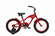 Купить Electra Mini Rod 1 16 Boy's 2015