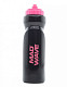 Купить Фляга Mad Wave 1000 ml M1390 розовая