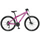 Купить Scott Voltage YZ 20 2014