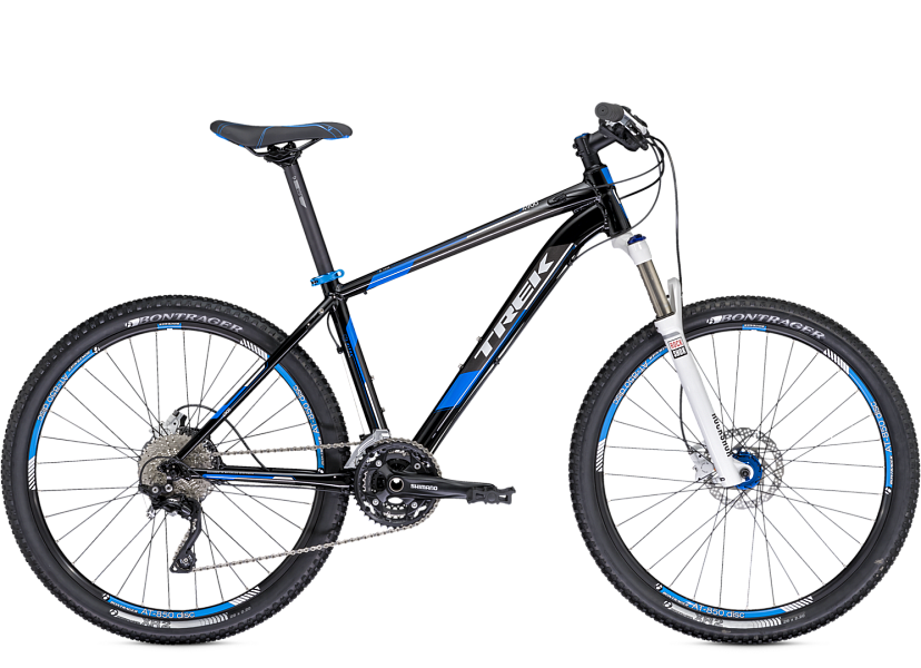 Купить TREK 4900 2014